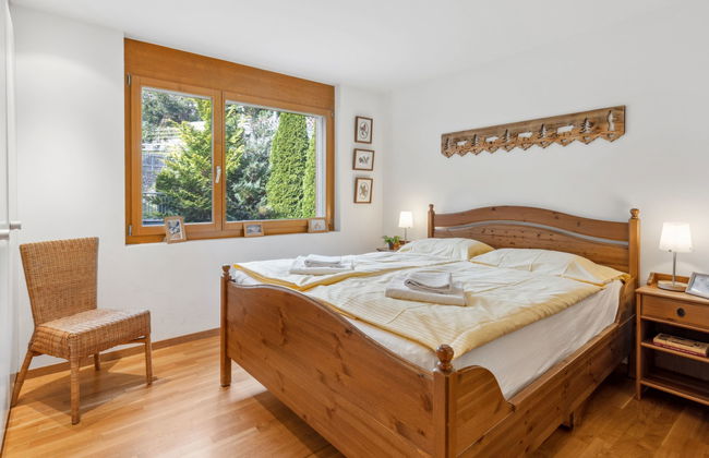 Am Acher II Apt. F - Photo 4