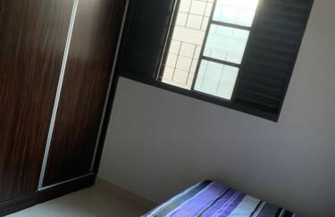 Um lar, muita diversão. - Foto 13