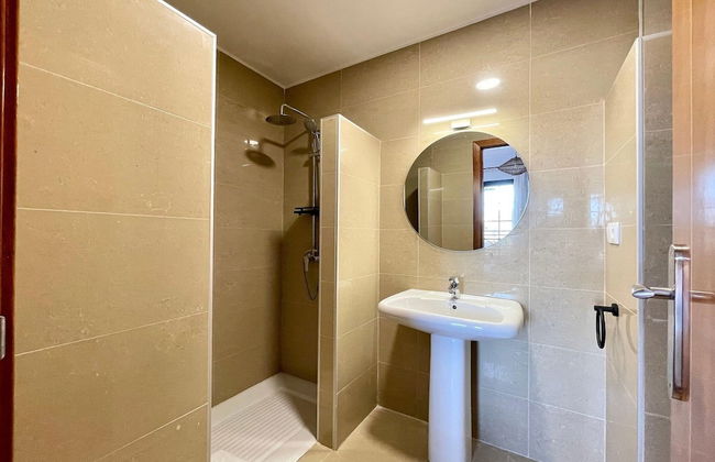 Villa in Velilla With Pool Near Beach - Foto 23