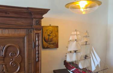 Il sogno del capitano - Photo 12