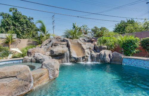 F-30 Small World - Foto 2