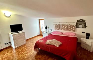 DANY HOME - Casa Vacanze Andora - Foto 9