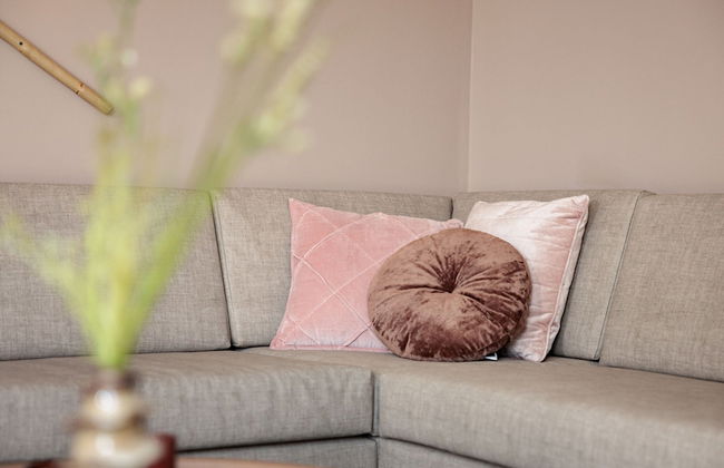 Villa Near Noordwijk Beach - Photo 8