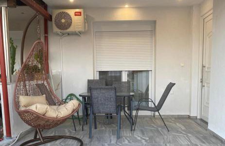 Four Seasons - Foto 6