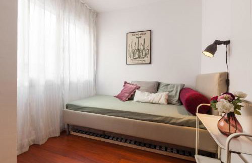 Canet Platja Apartment - Foto 15