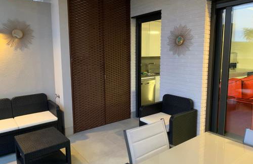 Arenal Dream The Beachfront Paradise - Foto 17