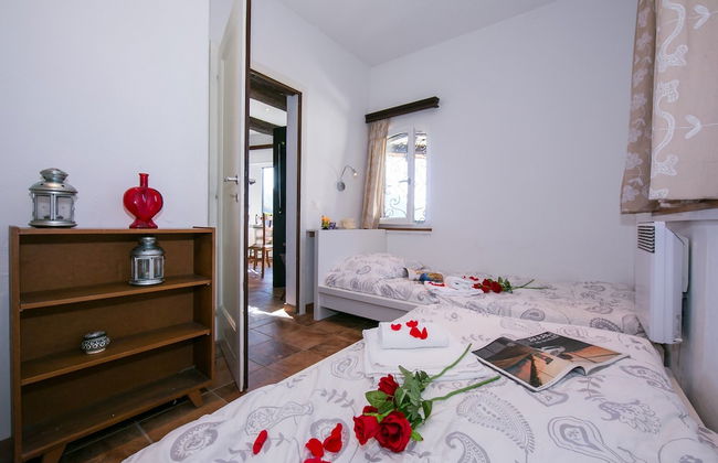 Morcote Magic View - Foto 3