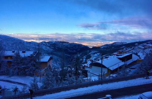 Sierra Nevada El Tesoro - Foto 14