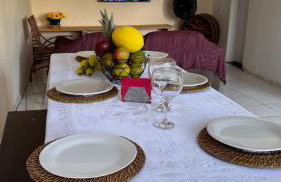 Recantodomarsaojose - Foto 21