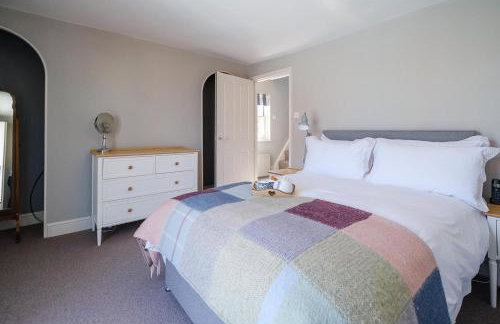 Crew Quarters - Foto 14