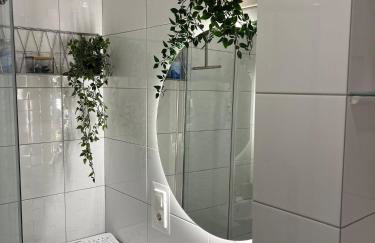 Apartament Piaskowa Mountain & Coffee - Foto 56