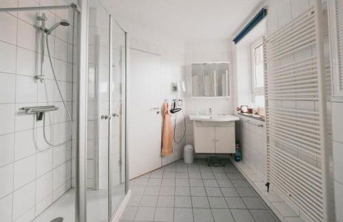 Apartment Flair in Uni Nähe - Foto 34