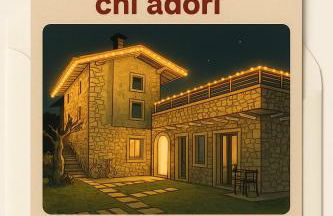 Holiday Home Sovenigo - Foto 18