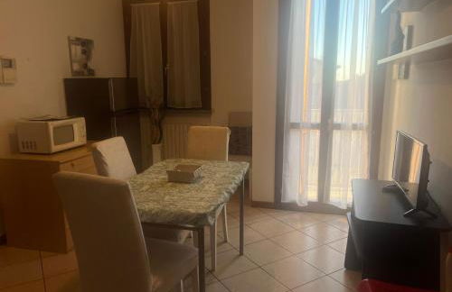 Apartment Orio 4 - Foto 3