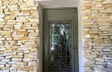 Maison entière 5 min du centre d'Avignon - Foto 18