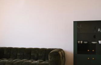 101 Flats Colosseo Suites - Foto 17