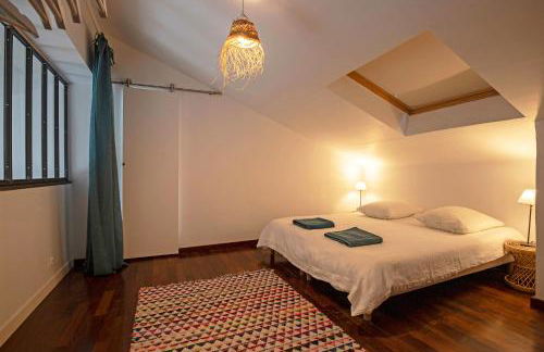 Duplex Carnon - Foto 6