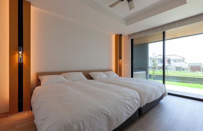 DA TATEYAMA con amore - Foto 2