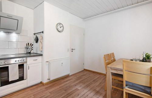 Haus Bergruh Fuchsbau - Foto 6