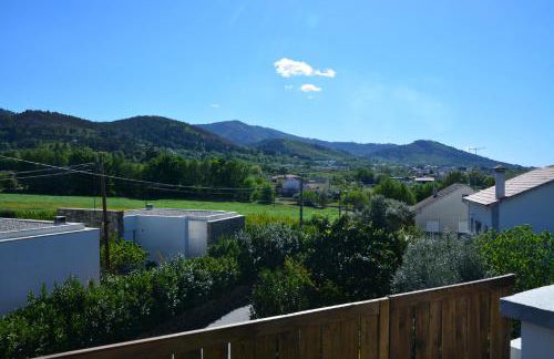 Casa do Alfaiate - Foto 37