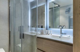 Vail Lodge by Alpine Resorts - Foto 67