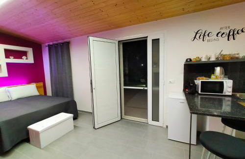 Il Giardino Deluxe - Foto 41