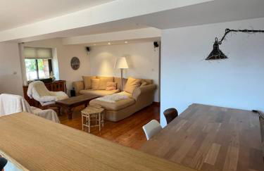 Chalet le refuge - Foto 23