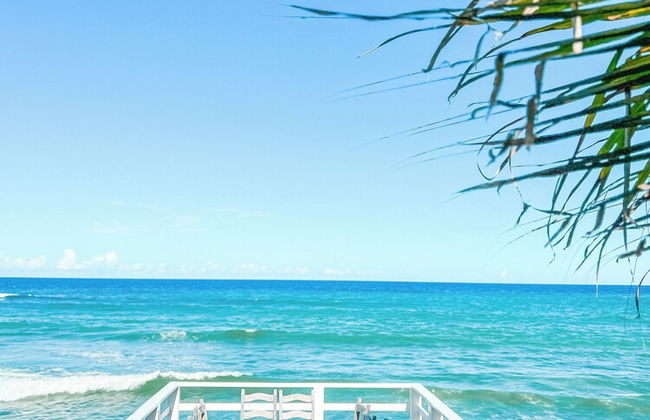 Peninsula Esmeralda Luxury Hotel & Villas - Foto 27