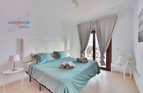 Vivienda Vacacional Mardelana - Foto 29