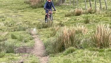 Pant yr onen holidays - Photo 2