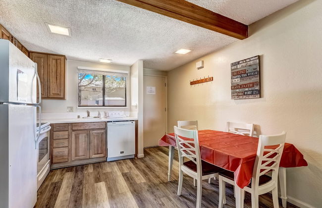 Beachfront Bijou - Foto 5