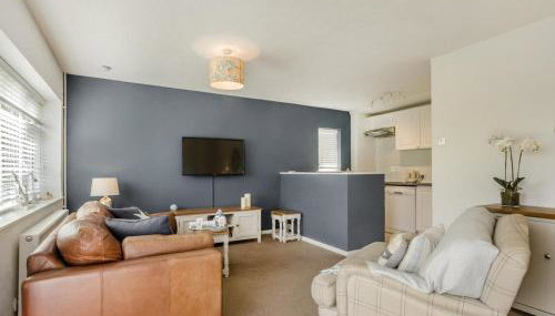 2 Bed in Barnstaple oc-oldma - Foto 4, Other