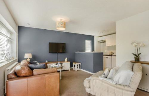 2 Bed in Barnstaple oc-oldma - Foto 3