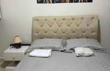 Apartamento de Denise - Foto 23