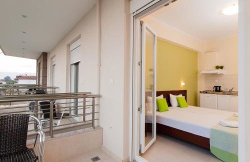 Petite Sirene Studios - Foto 66