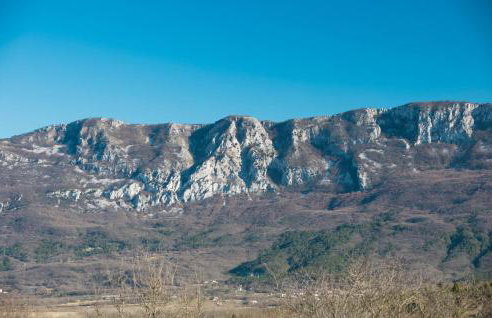 Amazing Home In Krsan - Foto 16