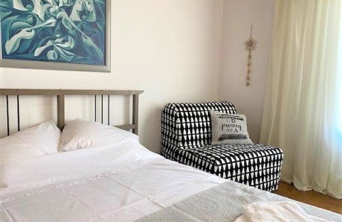 Summer house in Spetses - Photo 30