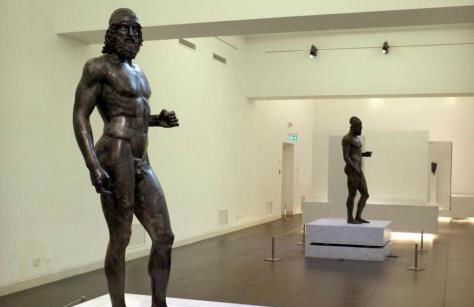 Suite Dream - Foto 19