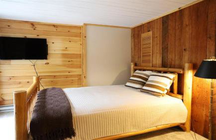 Bell Valley 146, Estates - Foto 10