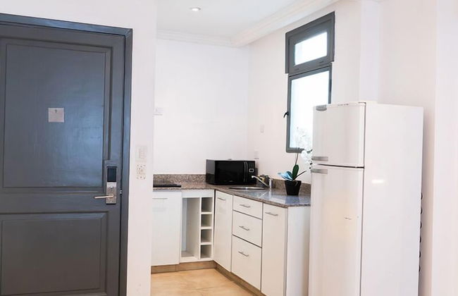 Moreno 820 by DOT Suites - Photo 20