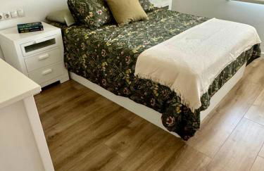 Apartamento Ideal en Poblenou - Foto 44