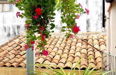 Gli appartamenti del Casino dei Civili - Foto 15