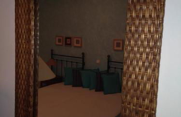 Casa Fatana - Foto 7