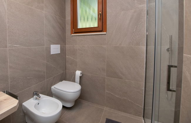 Il Podere del Bardo - Foto 45