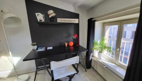 pour vos séjours pro ou détentes - Foto 4