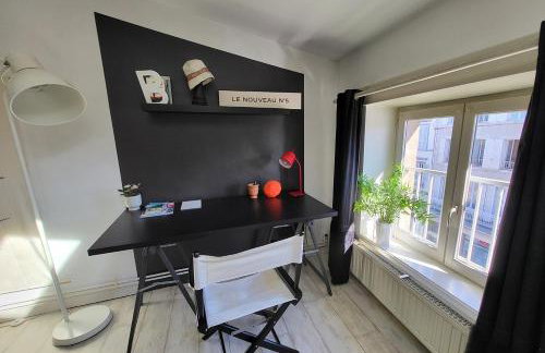pour vos séjours pro ou détentes - Foto 4