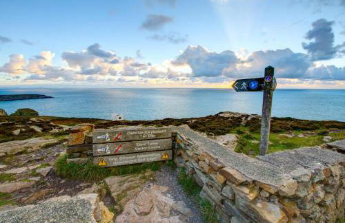 3 Bed in Llanllechid oc-wag712 - Foto 15