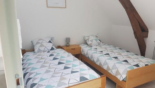 Les Cavelots à Vendôme - Photo 4