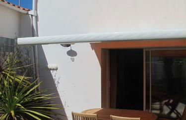 Maison A Domino Ile Oléron - Foto 11