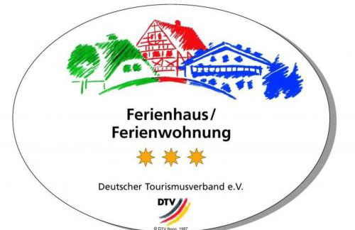 Apartment Ruhige Ferienwohnung mit Balkon und Parkplatz by Interhome - Foto 14